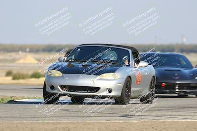 media/Oct-18-2025-Speed Ventures (Sat) [[8b3b7cf525]]/Purple/Session 1 (Sweeper)/